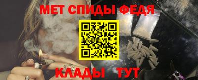 гашик Нягань
