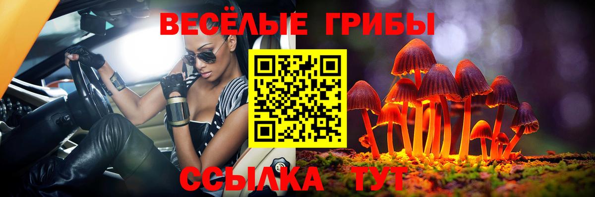 где найти наркотики  Вход с VPN  Артёмовский  Псилоцибиновые грибы мухоморы 
