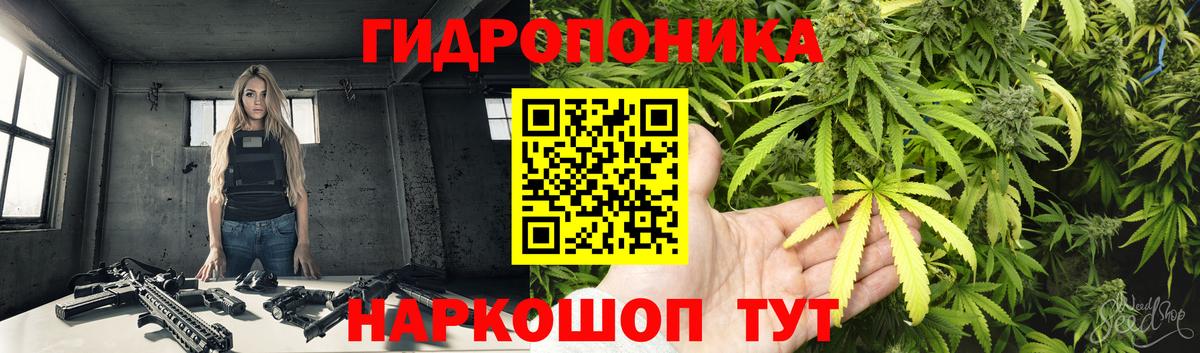 Бошки Шишки тримм  Вход с VPN  МАРИХУАНА семена  Конопля тримм  Артёмовский  Каннабис Amnesia 